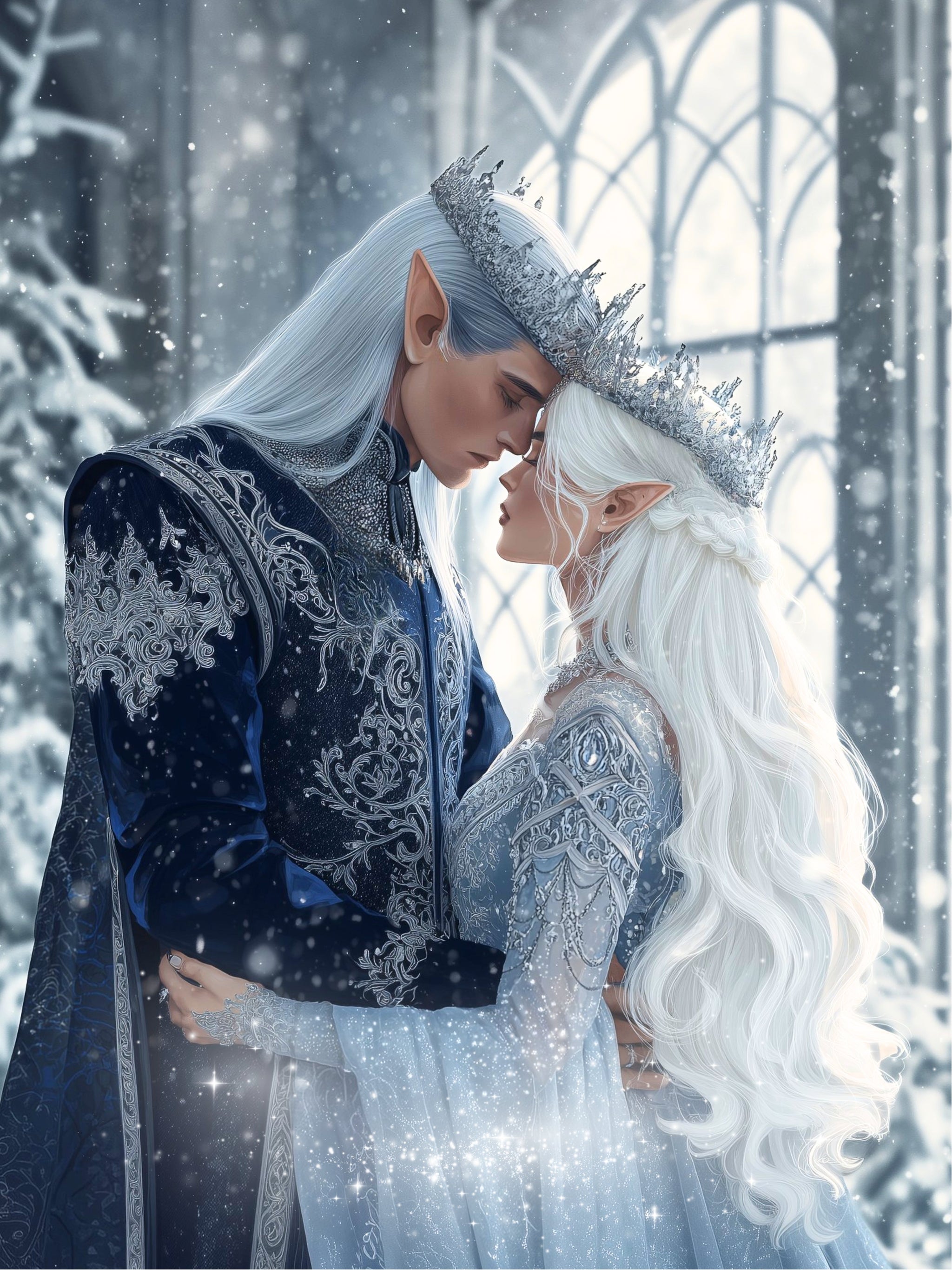 Outsider artist hi-res stock photography and images - Alamy, image size:2048x2731