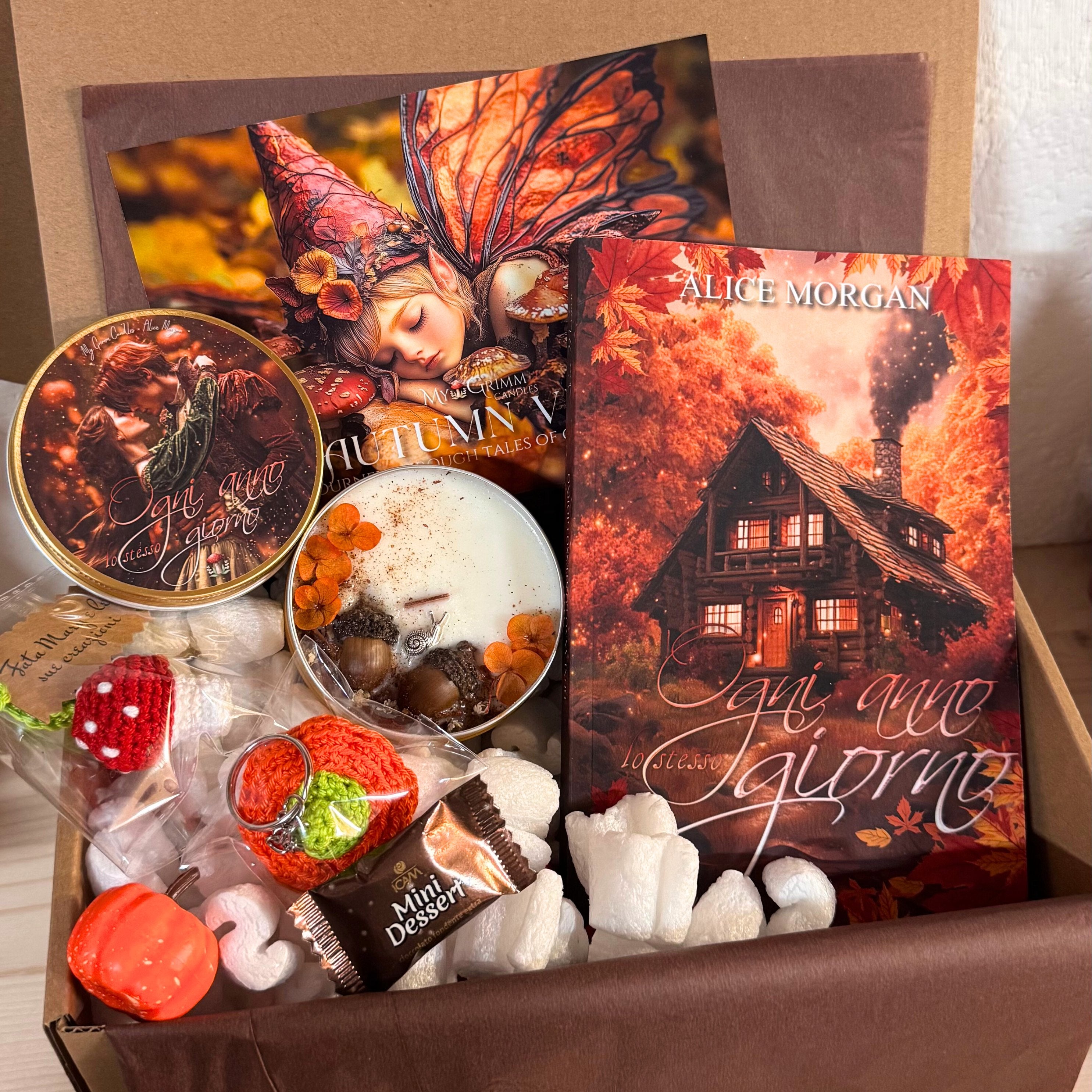 Yvonne Craig, Barbara Rush, June Wilkinson and Inga Neilsen in \, image size:2970x2970